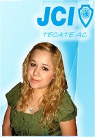 /album/nuestro-equipo/ana-gabriel-flores-jpg/